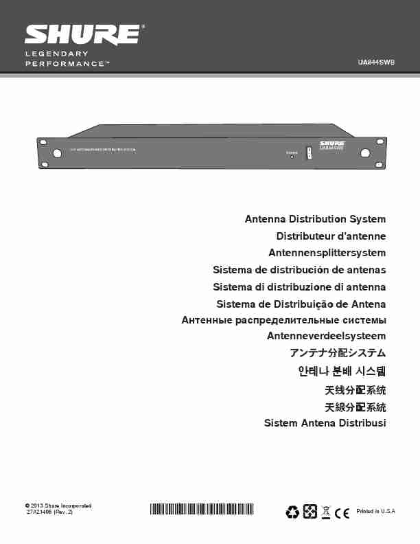 Shure Stereo System UA844SWB-page_pdf